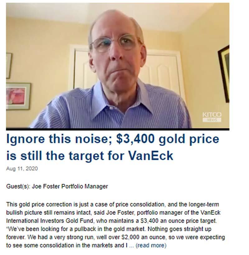 Tăng vọt 12 triệu, giảm sâu 15 triệu/lượng: Run sợ khi lướt vàng-2