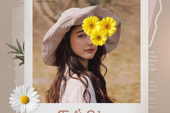 Tình hình tài vận của 12 con giáp trong tháng 7 âm lịch: Người tìm được cơ hội phát tài đổi đời, người còn loay hoay với những khó khăn