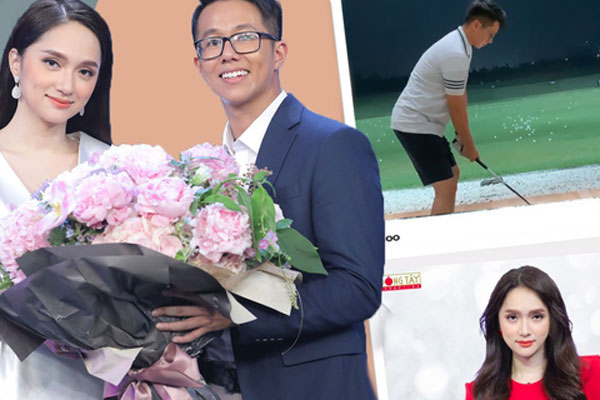 Hết Matt Liu đăng story chú thích Solo, giờ đến Hương Giang có động thái gây lo lắng tột độ vì 2 chữ Muốn yêu-4