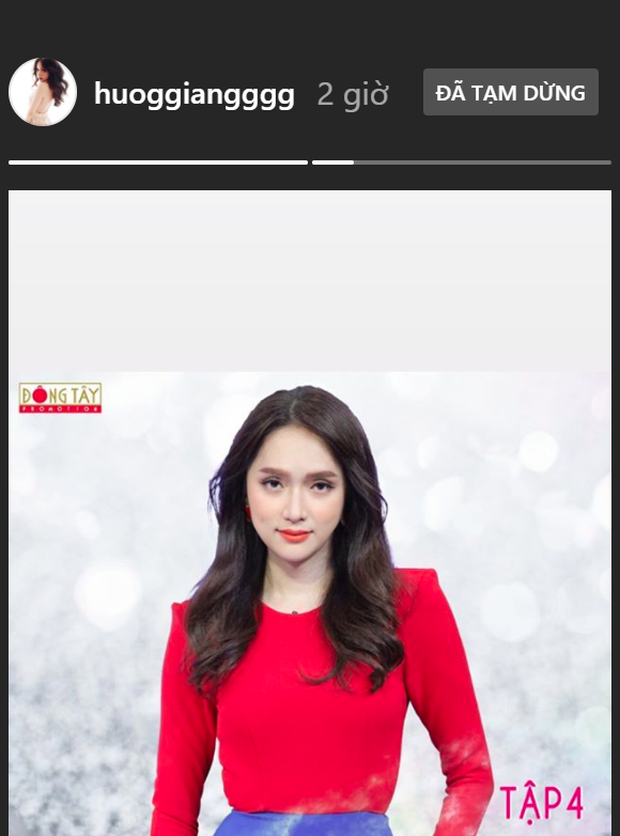 Matt Liu và Hương Giang đồng loạt có động thái trùng hợp bất ngờ sau sóng gió, nam CEO gây lo lắng với dòng chú thích Solo-1