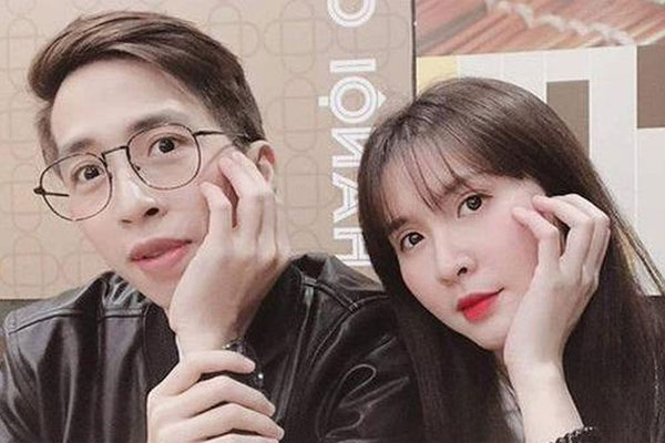 ViruSs chính thức lên tiếng sau chuỗi ngày bị chỉ trích vì chia tay Ngân Sát Thủ: Tôi nghĩ chẳng có ai tử tế như tôi cả-7