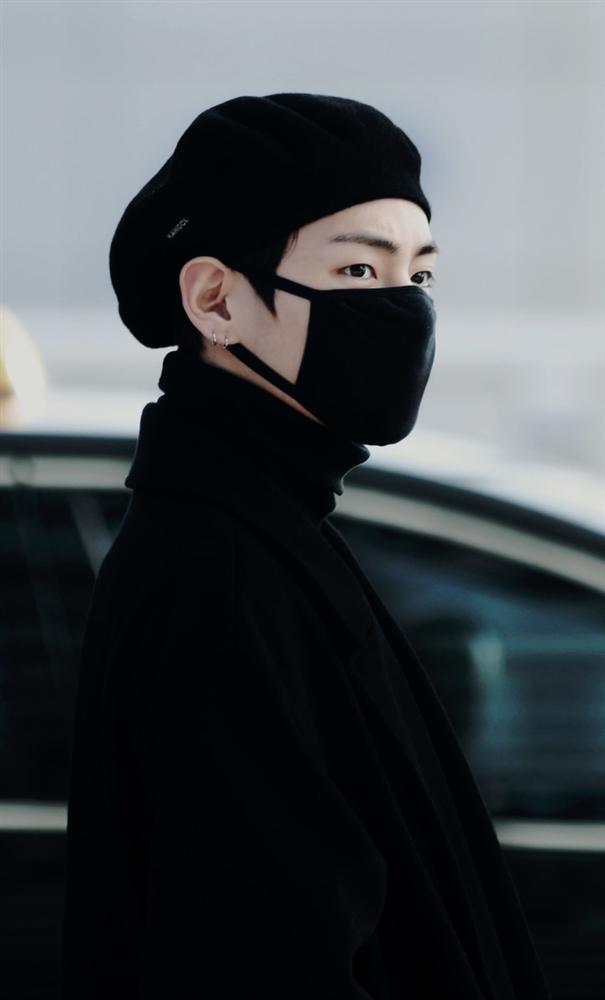 Khẩu trang màu gì bảo vệ da tốt nhất dưới ánh nắng mặt trời?-4