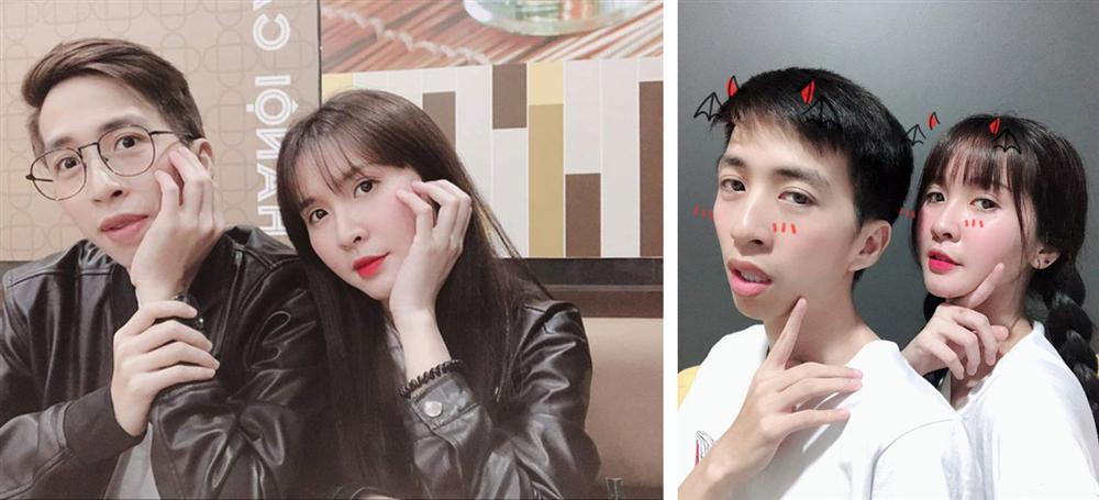 ViruSs chính thức lên tiếng sau chuỗi ngày bị chỉ trích vì chia tay Ngân Sát Thủ: Tôi nghĩ chẳng có ai tử tế như tôi cả-2