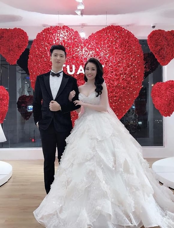 Chân dung nam diễn viên Trọng Hưng - ông chồng nổi tiếng đang bị vợ bóc phốt ngoại tình, tệ bạc-4