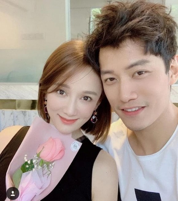 U50 Trần Kiều Ân sẽ lên xe hoa cùng phi công trẻ vào năm tới, chính thức chấm dứt đời độc thân?-1