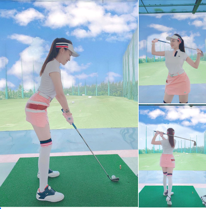 Động thái mới nhất của nữ giảng viên Âu Hà My sau khi bị cắm sừng”, Trọng Hưng có hành động trái ngược với vợ-2