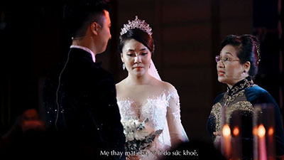 Động thái mới nhất của nữ giảng viên Âu Hà My sau khi bị cắm sừng”, Trọng Hưng có hành động trái ngược với vợ-12