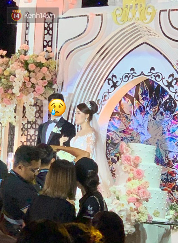 Nữ giảng viên Âu Hà My lần đầu lên tiếng sau khi công khai chia tay chồng-1