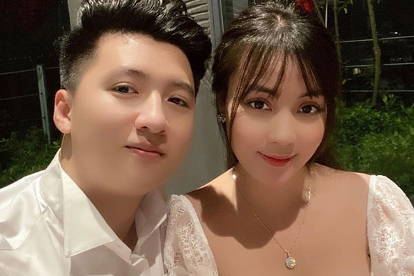 Hot mom Hằng Túi đứng top 1 bình luận dưới bài đăng tố chồng ngoại tình của nữ giảng viên Âu Hà My: Trả nợ xong rồi em sẽ gặp người bù đắp cho em-4