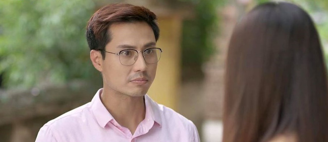 Tình yêu và tham vọng: Linh tái ngộ Mặt sẹo, phát hiện âm mưu mất trí nhớ nhưng tại sao không nói với Minh?-7