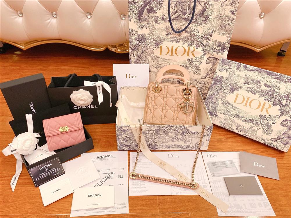 Động thái mới nhất của nữ giảng viên Âu Hà My sau khi bị cắm sừng”, Trọng Hưng có hành động trái ngược với vợ-22