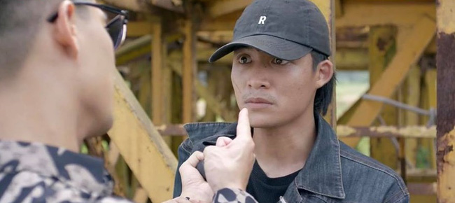 Tình yêu và tham vọng: Linh tái ngộ Mặt sẹo, phát hiện âm mưu mất trí nhớ nhưng tại sao không nói với Minh?-4