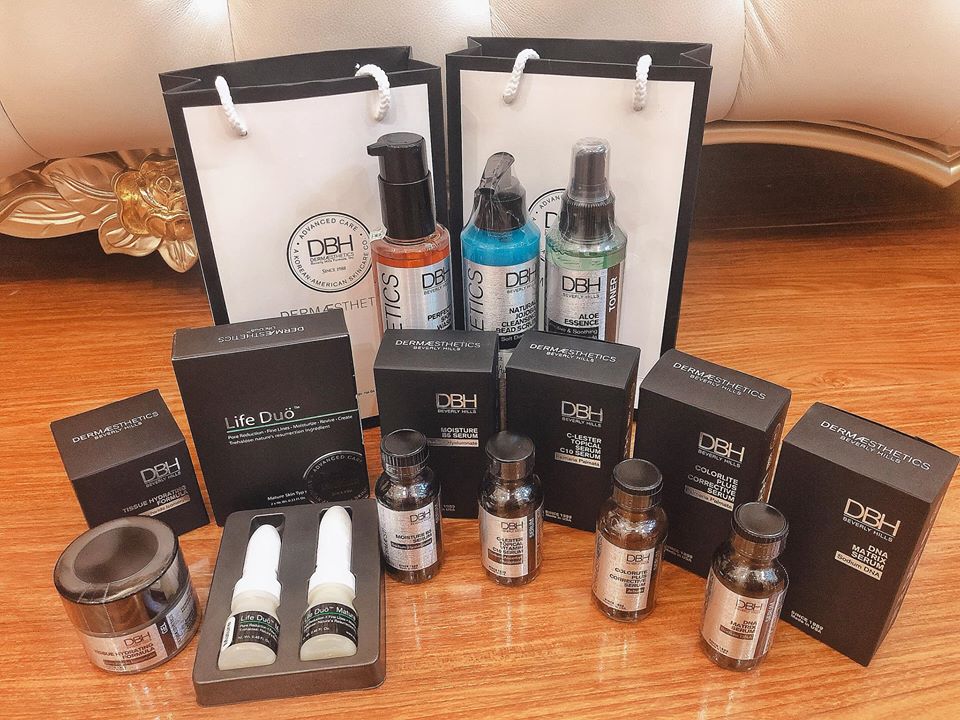 Âu Hà My là đại gia của chính mình: Sắm hàng hiệu như rich kid, mỗi lần shopping sương sương 100 triệu-11