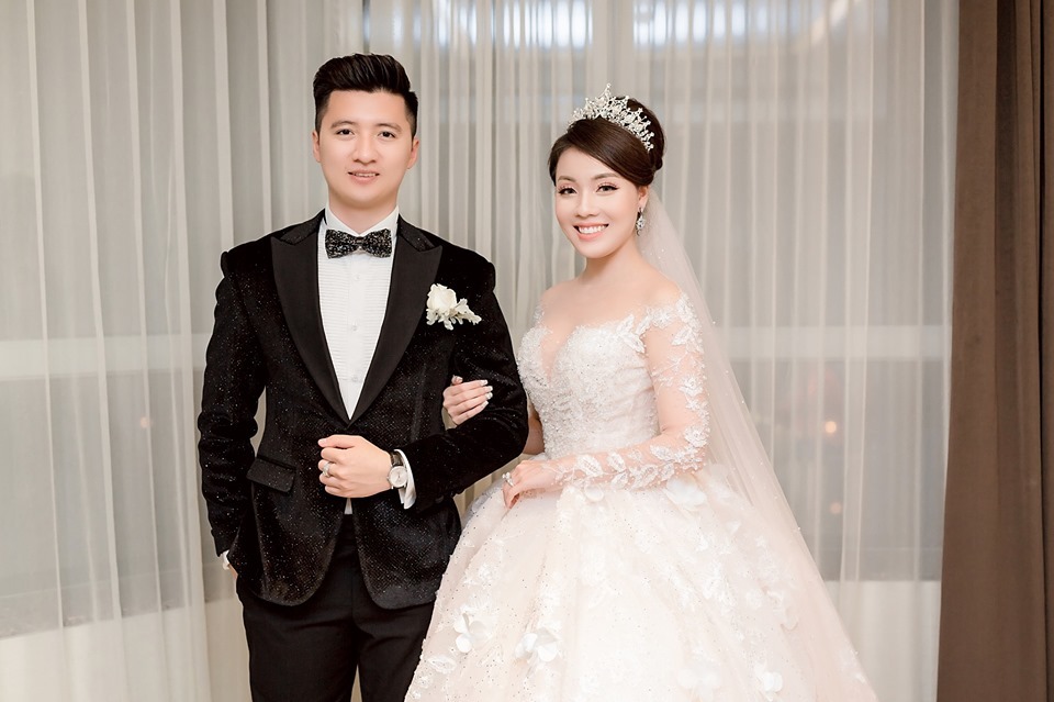 Âu Hà My là đại gia của chính mình: Sắm hàng hiệu như rich kid, mỗi lần shopping sương sương 100 triệu-1