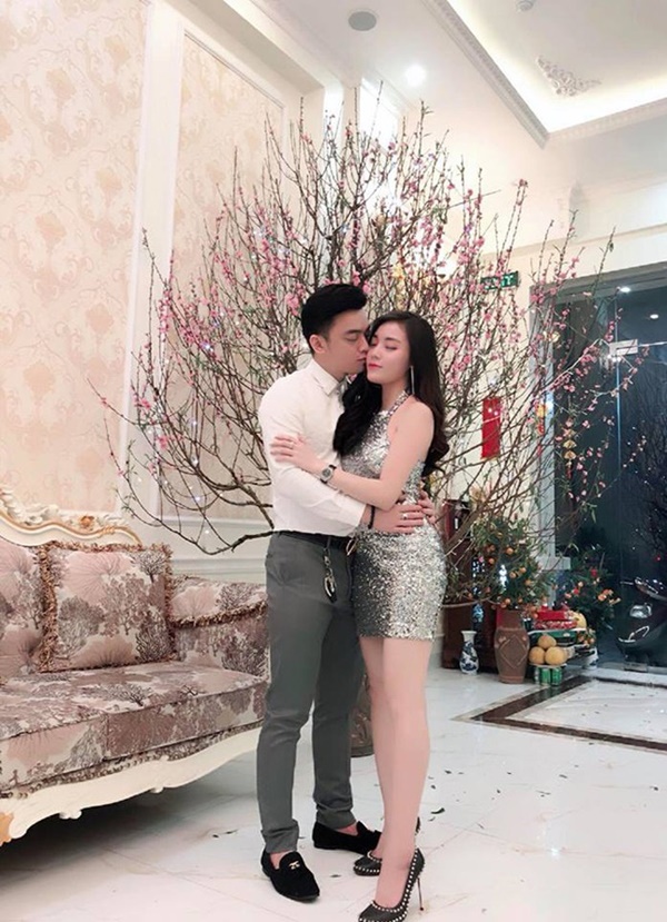 Sau lần hủy hôn năm ấy với giảng viên Âu Hà My, phi công trưởng Hà Duy vẫn là trai độc thân, thành đạt!-6