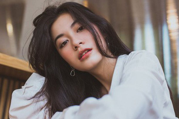 Gió tầng nào gặp mây tầng đó, phụ nữ sở hữu 4 đặc điểm sau sẽ có sức hút mạnh mẽ với đàn ông chất lượng tốt, kẻ kém cỏi hổ thẹn chẳng dám lại gần!-3