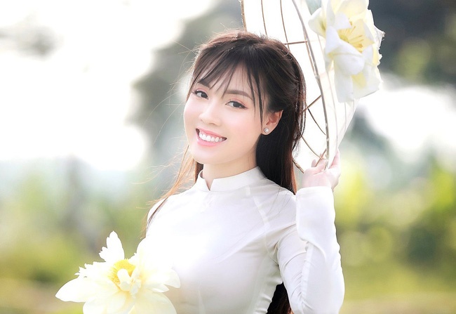 Xuất hiện hot girl” 3 đời chồng tố ngược Âu Hà My khinh miệt người khác nhiều quá, bị chồng cắm sừng là... nghiệp quật?-6