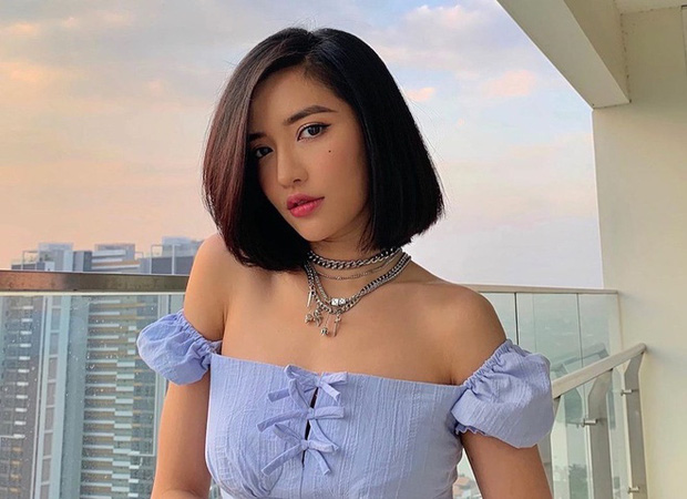 Bích Phương - Quỳnh Thư gây chú ý khi nói về kẻ phụ bạc: Đàn ông là niềm vui, nhưng không vui thì không phải người đàn ông này-3