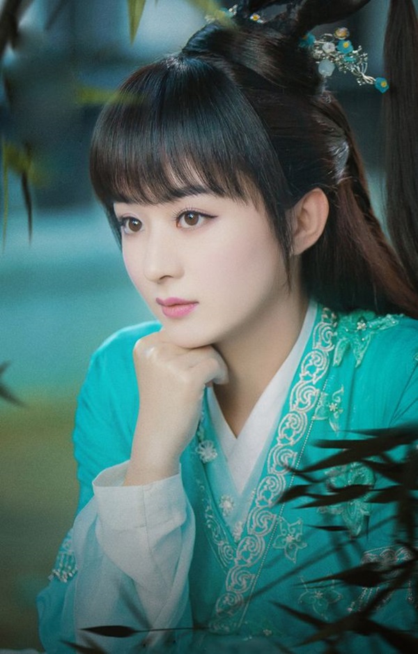 Tử vi tháng 7 âm lịch gọi tên 3 con giáp hạnh phúc an yên, bình an vạn sự hưởng lộc trời cho, khỏi lo thiếu tiền-1