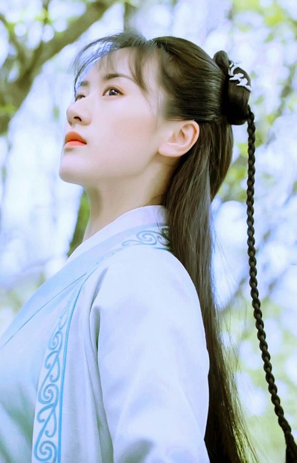 Tử vi tháng 7 âm lịch gọi tên 3 con giáp hạnh phúc an yên, bình an vạn sự hưởng lộc trời cho, khỏi lo thiếu tiền-2