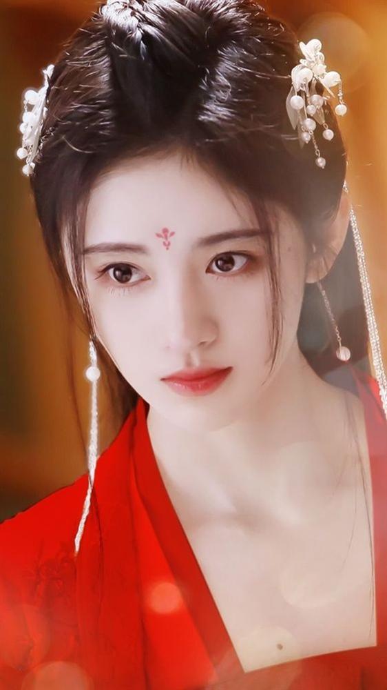 Tử vi tháng 7 âm lịch gọi tên 3 con giáp hạnh phúc an yên, bình an vạn sự hưởng lộc trời cho, khỏi lo thiếu tiền-3