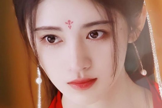 Tử vi tháng 7 âm lịch gọi tên 3 con giáp hạnh phúc an yên, bình an vạn sự hưởng lộc trời cho, khỏi lo thiếu tiền