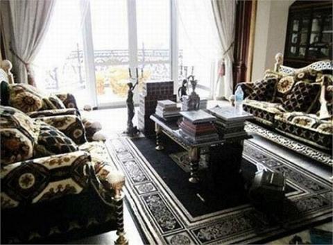 Khám phá bên trong khu biệt thự nhà chồng Tăng Thanh Hà, nhìn vào ai cũng phải kêu lên quá sang”-2