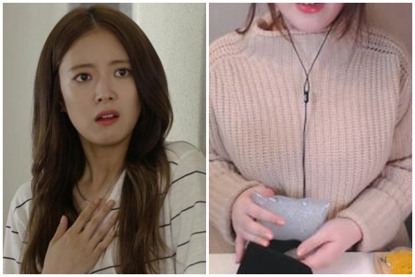 Đòi vợ chồng em trai 10 triệu/tháng tiền phòng mong họ cuốn gói sớm, nhưng tôi câm nín khi mẹ chồng ném cục tiền vào mặt-2