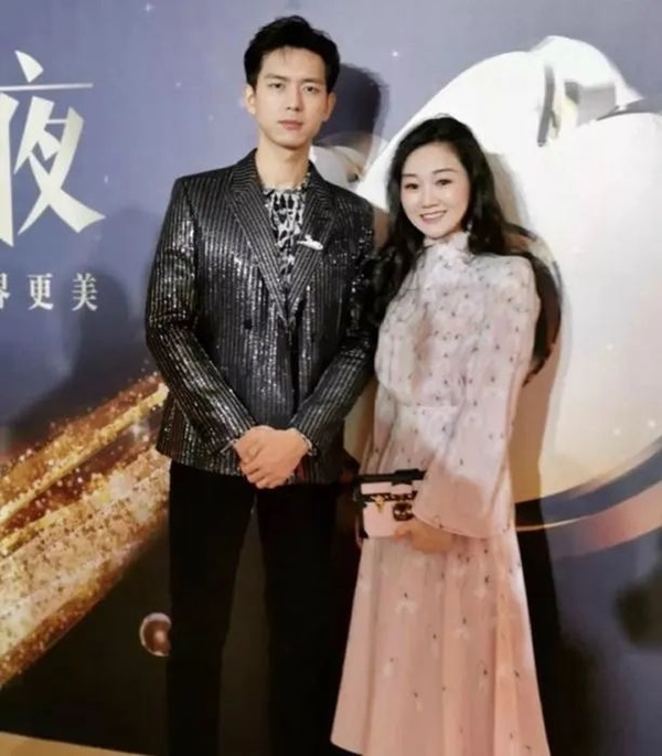 Rich kid trong Bộ 3 Thiên Kim: Bạn thân con gái út Vua sòng bài Macau, xinh đẹp giàu có nhưng sống giản dị, có nhiều mối quan hệ trong showbiz-8
