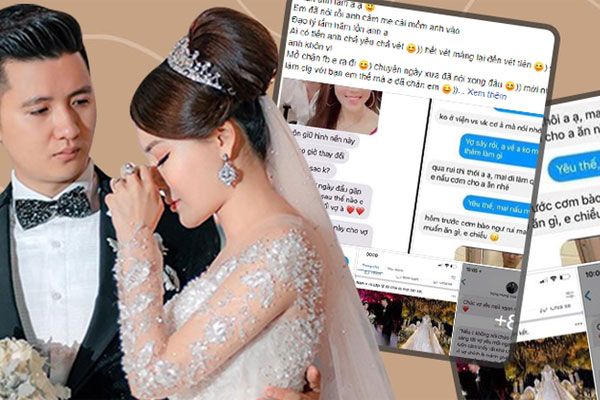 Yêu đương phô trương thì nên dè chừng bởi đôi lúc MÃI MÃI chỉ là 11 tháng, đàn ông là DIỄN VIÊN và đụng tí đã rơi nước mắt thì tốt nhất phải chạy dài-6