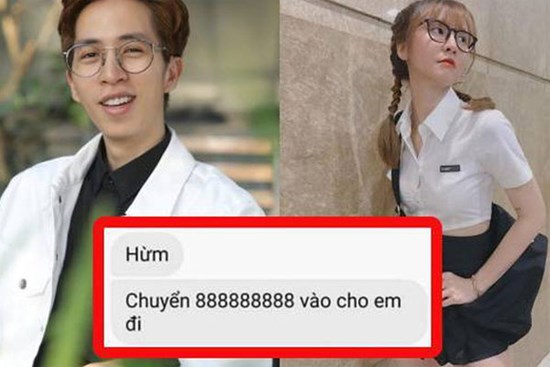 Ngân Sát Thủ