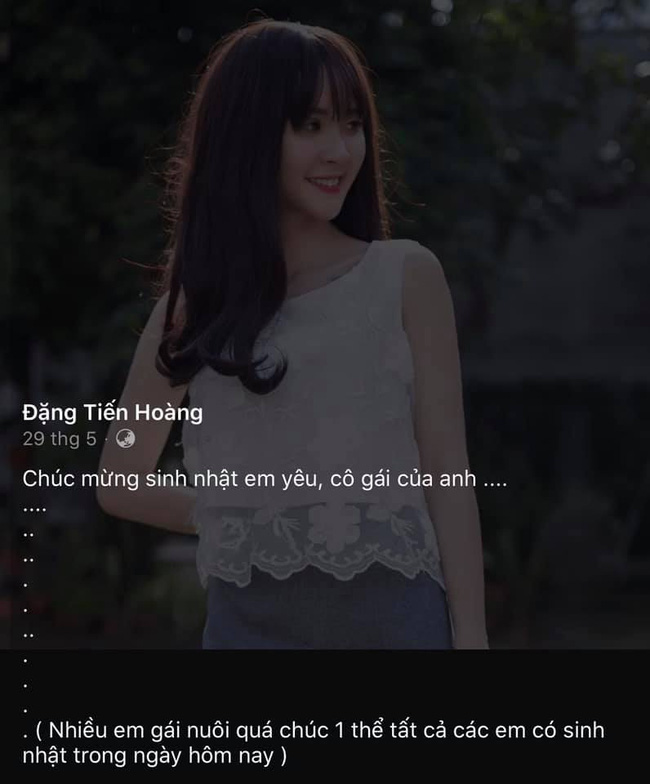 Ngân Sát Thủ mắc quai khi bị bóc phốt nói dối rằng ViruSs không quan tâm nhưng thực tế được chuyển khoản 100 triệu vào ngày sinh nhật-4