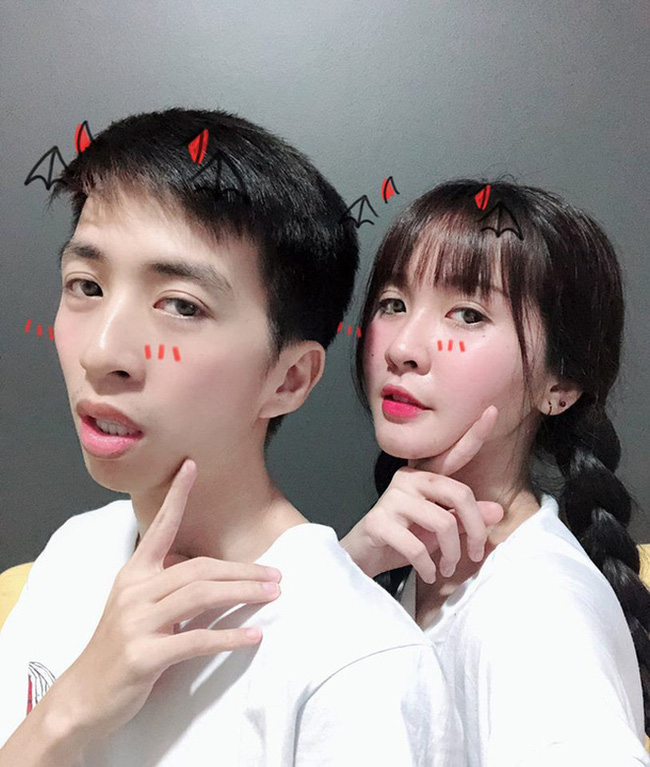 Ngân Sát Thủ mắc quai khi bị bóc phốt nói dối rằng ViruSs không quan tâm nhưng thực tế được chuyển khoản 100 triệu vào ngày sinh nhật-1