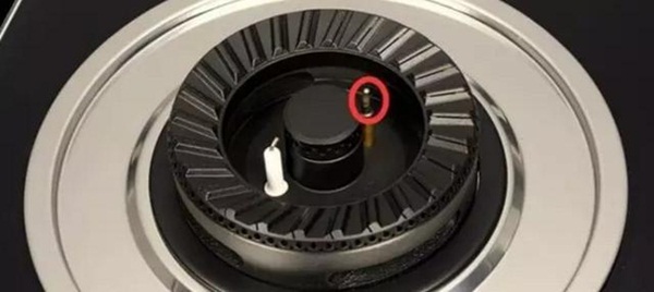 Vì sao khi mua bếp gas phải 1. Nhìn, 2. Chạm, 3. Thử, đọc ngay bài này kẻo rước họa cho cả gia đình-3