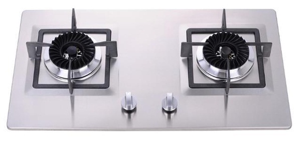 Vì sao khi mua bếp gas phải 1. Nhìn, 2.&nbsp;Chạm, 3.&nbsp;Thử, đọc ngay bài này kẻo rước họa cho cả gia đình-4