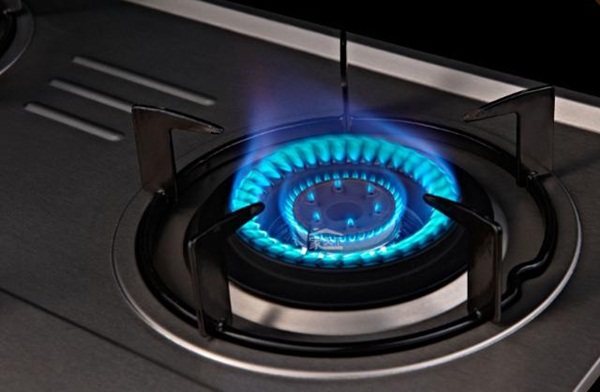 Vì sao khi mua bếp gas phải 1. Nhìn, 2.&nbsp;Chạm, 3.&nbsp;Thử, đọc ngay bài này kẻo rước họa cho cả gia đình-5