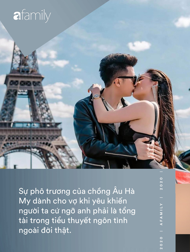 Yêu đương phô trương thì nên dè chừng bởi đôi lúc MÃI MÃI chỉ là 11 tháng, đàn ông là DIỄN VIÊN và đụng tí đã rơi nước mắt thì tốt nhất phải chạy dài-1