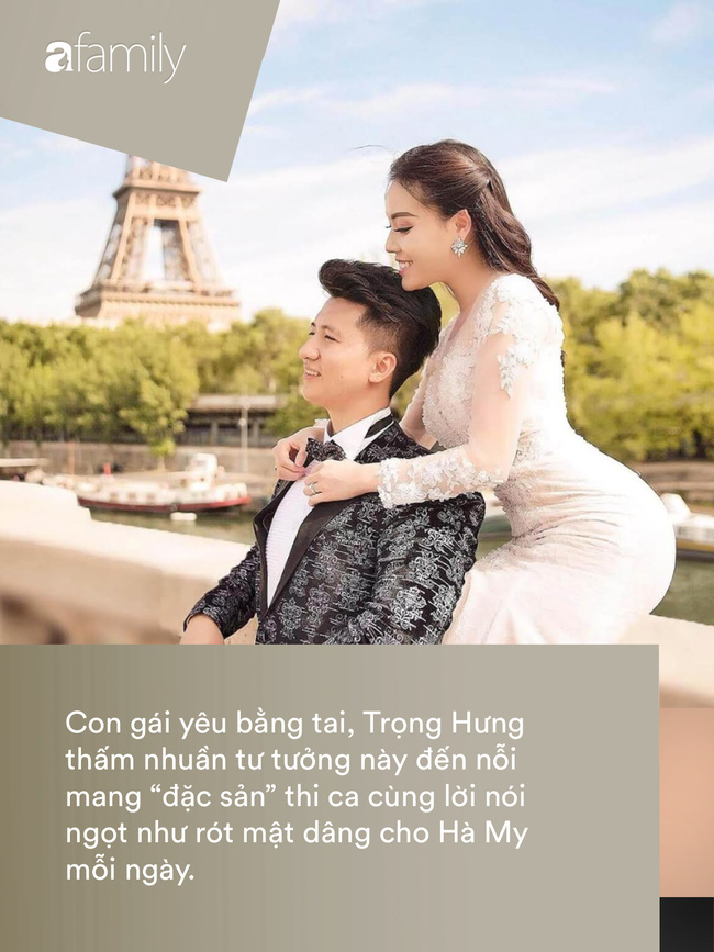 Yêu đương phô trương thì nên dè chừng bởi đôi lúc MÃI MÃI chỉ là 11 tháng, đàn ông là DIỄN VIÊN và đụng tí đã rơi nước mắt thì tốt nhất phải chạy dài-2