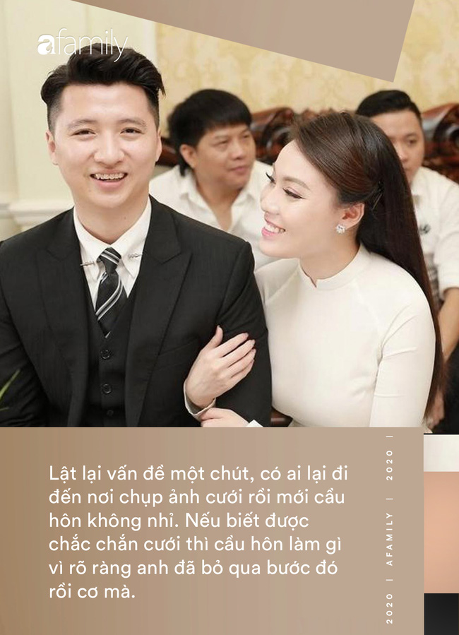 Yêu đương phô trương thì nên dè chừng bởi đôi lúc MÃI MÃI chỉ là 11 tháng, đàn ông là DIỄN VIÊN và đụng tí đã rơi nước mắt thì tốt nhất phải chạy dài-3