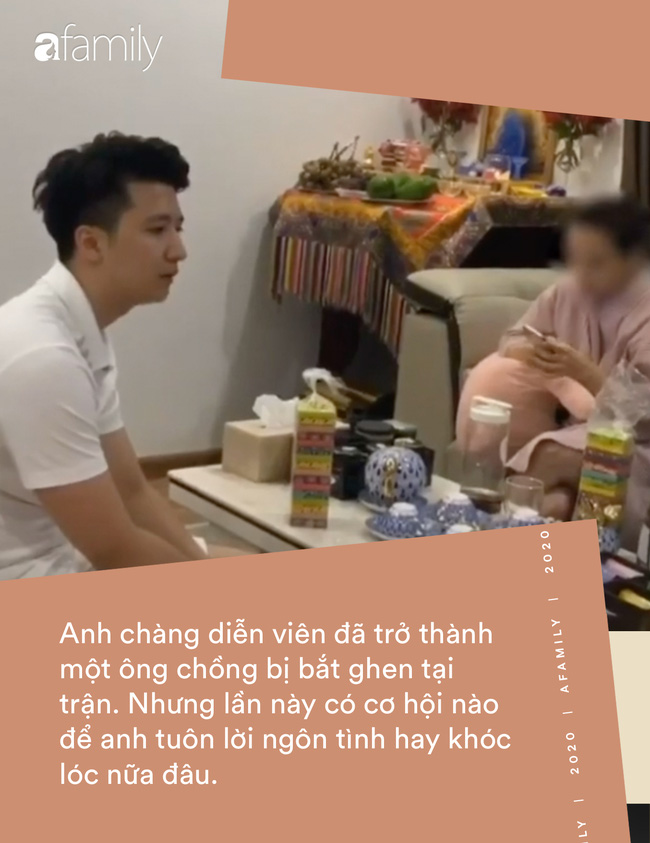 Yêu đương phô trương thì nên dè chừng bởi đôi lúc MÃI MÃI chỉ là 11 tháng, đàn ông là DIỄN VIÊN và đụng tí đã rơi nước mắt thì tốt nhất phải chạy dài-5