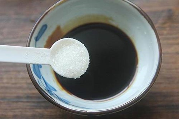 Tôm xào tía tô vừa ngon lại lạ miệng, chồng con ăn không thể ngừng đũa-2