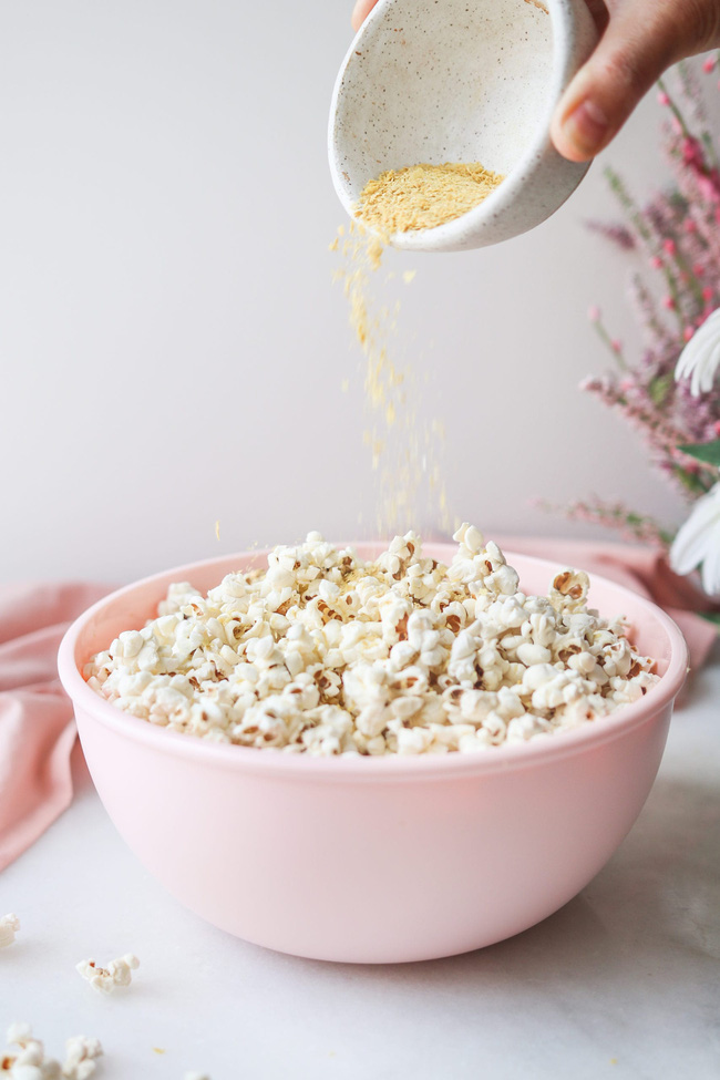 5 nguyên tắc vàng giúp giảm cân giữ dáng, bạn không biết hết thì chẳng trách mãi không gầy đi nổi-3