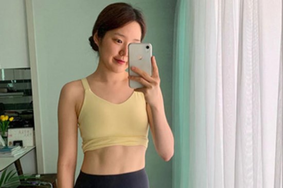 5 nguyên tắc vàng giúp giảm cân giữ dáng, bạn không biết hết thì chẳng trách mãi không gầy đi nổi