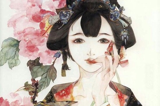 Nữ nhân sinh vào 3 năm này, năm 2020 có sao trung tinh chiếu mệnh, tài vận trong tháng 7 âm lịch có nhiều biến động bất ngờ