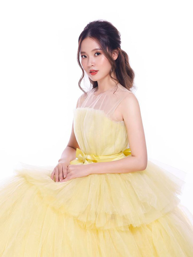 Sao Vbiz phản ứng khi bị Tuesday chen chân: Midu huỷ hôn luôn, Cát Phượng - NSND Lê Khanh gây ngỡ ngàng-7