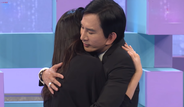 Sao Vbiz phản ứng khi bị Tuesday chen chân: Midu huỷ hôn luôn, Cát Phượng - NSND Lê Khanh gây ngỡ ngàng-3