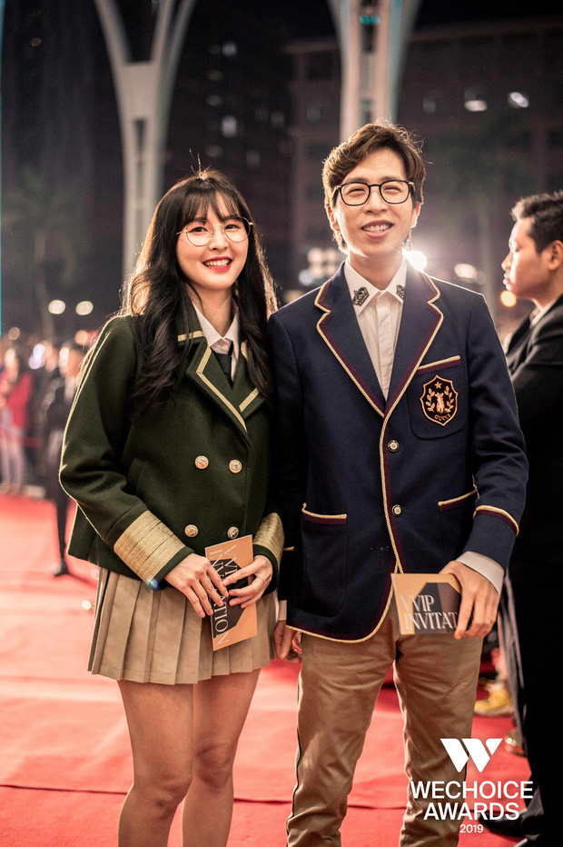 Sau 3 ngày thông báo chia tay ViruSs, Ngân Sát Thủ đăng status: Cứ tưởng một đời hoá ra nhất thời-1