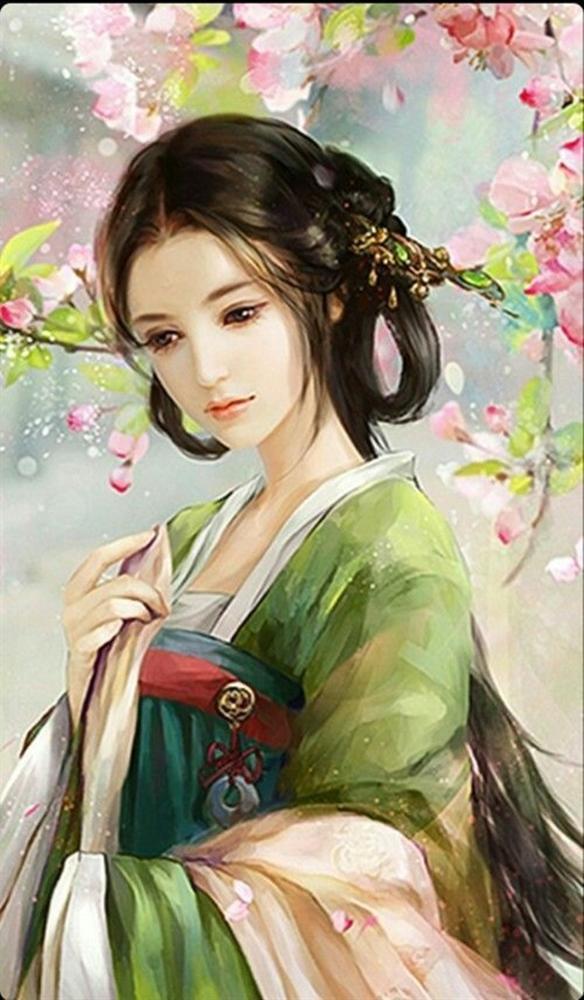 Tháng 7 cô hồn, ai khó khăn mặc kệ, 3 con giáp này sự nghiệp phất lên như diều, tài lộc dồi dào, cuộc sống viên mãn-3