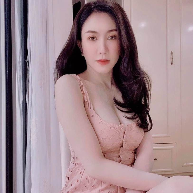 Hot girl 3 đời chồng tiếp tục tung bằng chứng cực khét” tố ngược Âu Hà My, đọc xong ai cũng toát mồ hôi vì quá sốc, phía nữ giảng viên đáp trả rõ ràng và quyết liệt-1