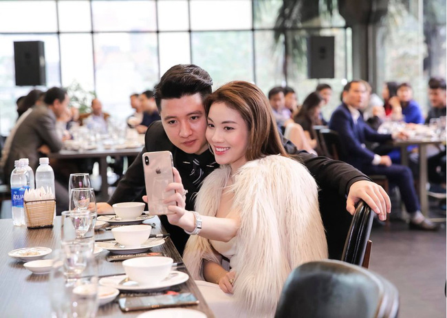 Hot mom Hằng Túi đứng top 1 bình luận dưới bài đăng tố chồng ngoại tình của nữ giảng viên Âu Hà My: Trả nợ xong rồi em sẽ gặp người bù đắp cho em-3